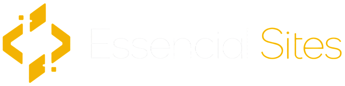 logo-essencial-sites